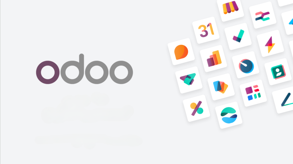 Odoo 18 vs Earlier Versions: A Detailed Comparison